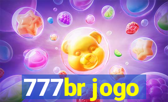 777br jogo